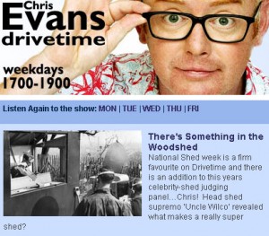 chris_evans_shed