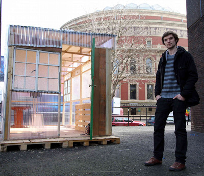shed002.jpg