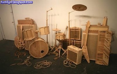 band.jpg