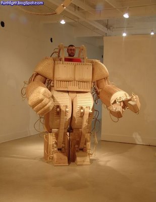 exo_skeleton.jpg