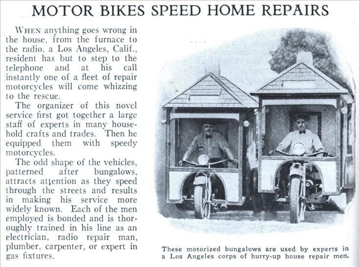 lrg_motorbike_home_repair