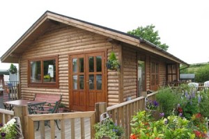 houseshed450x300