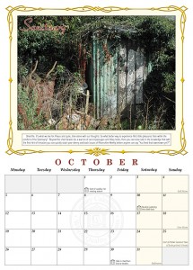 shedcalendar-page