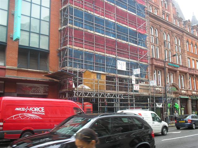 shedonscaff2-small
