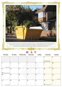 skipcalendar-page