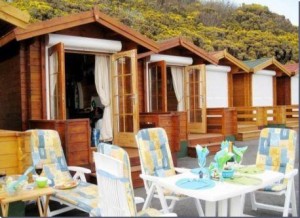 bournemouth_beachhut