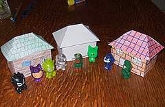 foldingshed2a