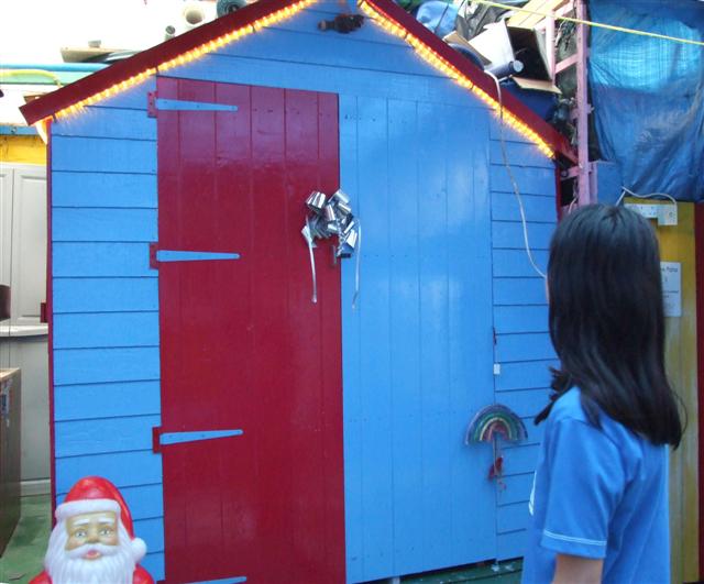 boys-shed-015