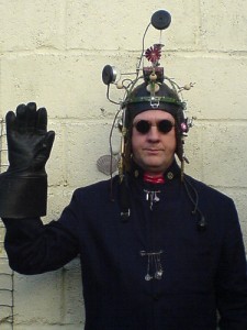 outa_spaceman