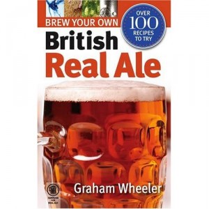 brew_your_own_beer brew_your_own_beer
