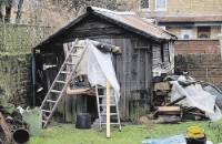 buried_shed buried_shed