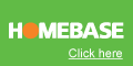 homebase