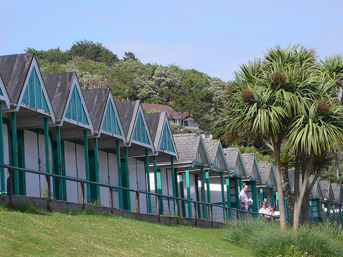 landland_bay_beachhuts landland_bay_beachhuts Photo by Lilo Lil