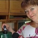 norfolk_karen