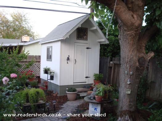 richard-bressler_shed