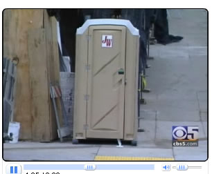 toliet_sf