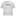 Buy I love Shed T-shirts Buy I love Shed T-shirts