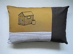 edwynuk_cushion
