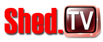 shedtv