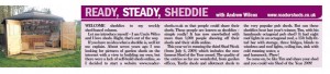 swe_column1 swe_column1