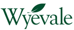 wyevale