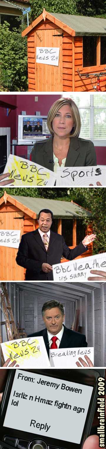 bbcnews_shed from Smallbrainfield bbcnews shed from Smallbrainfield