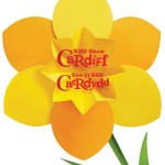 cardiff2009brand