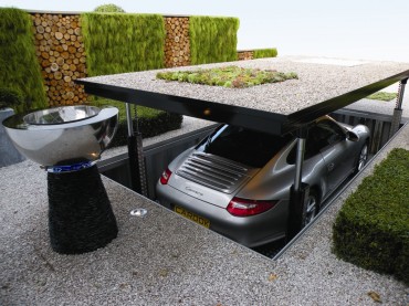 cardok_garden