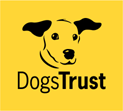 Supporting Dogs Trust during Shed Week