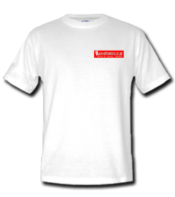 new_shed_tshirt