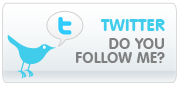 twitter6