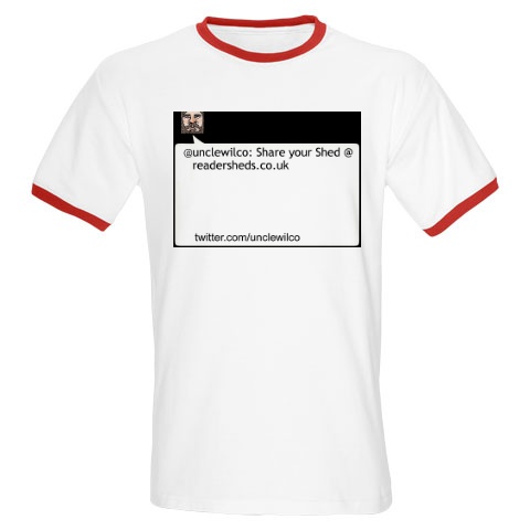 twitter_shirt