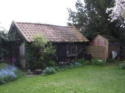 men-and-sheds1