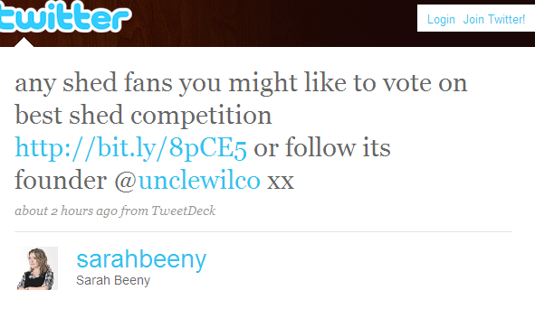 beeny_twitter