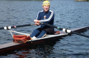 lloyd-rowing