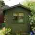 shedworking