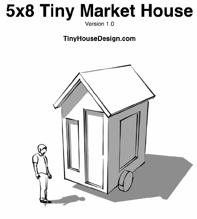 markethouse markethouse