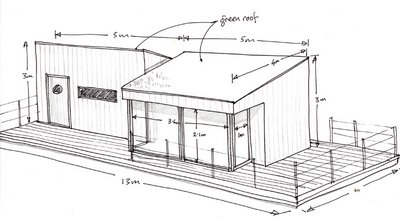 floatingstudio
