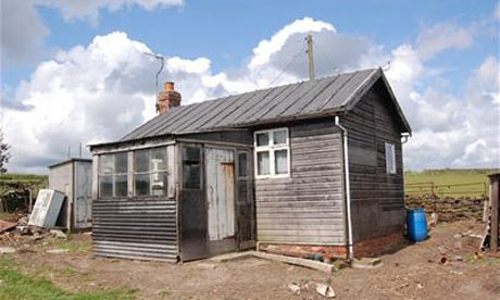 Shed-for-sale-in