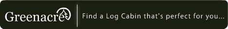 Greenacre Log Cabins
