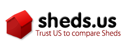 finished-shedus-normal-bg