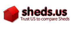 finished-shedus-thinred-bg
