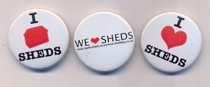 shedbadges