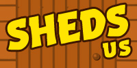 sheds-us-jc