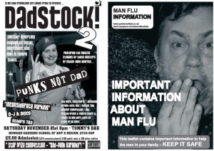dadstock2