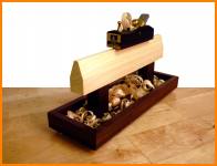deskplane