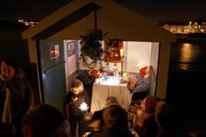 beachhut-dec1