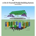 tiny-prefab-2nd-edition
