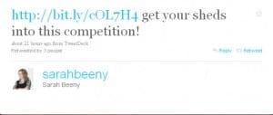 beeny