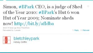 bpark